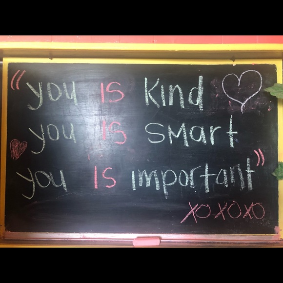 Meet your Posher, Myrna - Picture 13 of 16